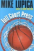 Full_court_press