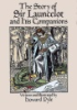 The_story_of_Sir_Launcelot_and_his_companions
