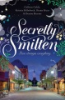 Secretly_smitten