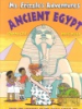 Ms__Frizzle_s_adventures_in_Ancient_Egypt