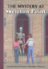 The_mystery_at_Skeleton_Point