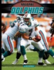 Miami_Dolphins
