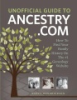 Unofficial_guide_to_ancestry_com
