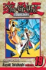 Yu-Gi-Oh___duelist_vol__19___duel_with_the_future