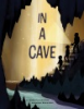 In_a_cave