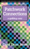 Patchwork_connections