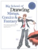 Big_school_of_drawing_manga__comics___fantasy