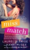 Miss_Match