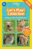 Let_s_play__collection