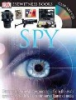 Eyewitness_spy
