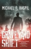 Graveyard_shift
