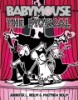 Babymouse___the_musical