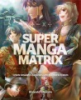 Super_manga_matrix
