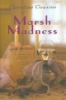 Marsh_madness