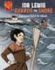 Ida_Lewis_guards_the_shore