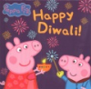 Happy_Diwali_