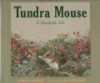 Tundra_mouse