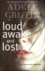 Loud_awake_and_lost