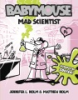 Babymouse___mad_scientist