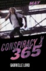Conspiracy_365___May