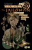 The_Sandman