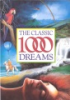 The_Classic_1000_dreams