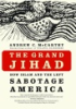 The_grand_Jihad