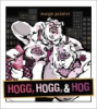 Hogg__Hogg___Hog