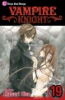 Vampire_knight__vol__19