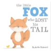 The_little_fox_who_lost_his_tail
