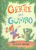 Gertie_and_Gumbo