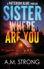 Sister_where_are_you