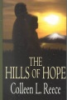 The_hills_of_hope