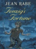 Fenzig_s_fortune