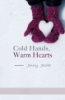 Cold_hands__warm_hearts