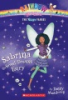 Sabrina_the_sweet_dreams_fairy