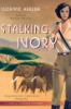Stalking_ivory