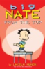 Big_Nate_From_the_top