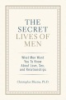 The_secret_lives_of_men