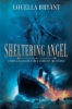 Sheltering_angel