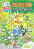 Battle_bugs_of_outer_space