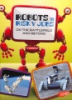 Robots_in_risky_jobs