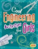 Cool_engineering_activities_for_girls