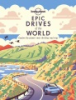 Epic_drives_of_the_world