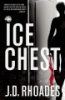 Ice_chest
