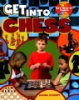 Get_into_chess