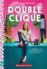Double_clique