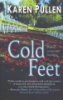 Cold_feet