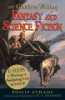 The_guide_to_writing_fantasy_and_science_fiction