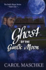 Ghost_of_the_Gaelic_Moon
